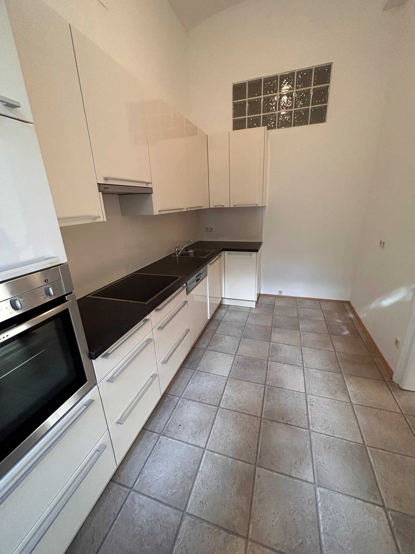 Attraktive 4-Zimmer-Wohnung mit Lift in Landstraße, 1030 Wien Bild 4