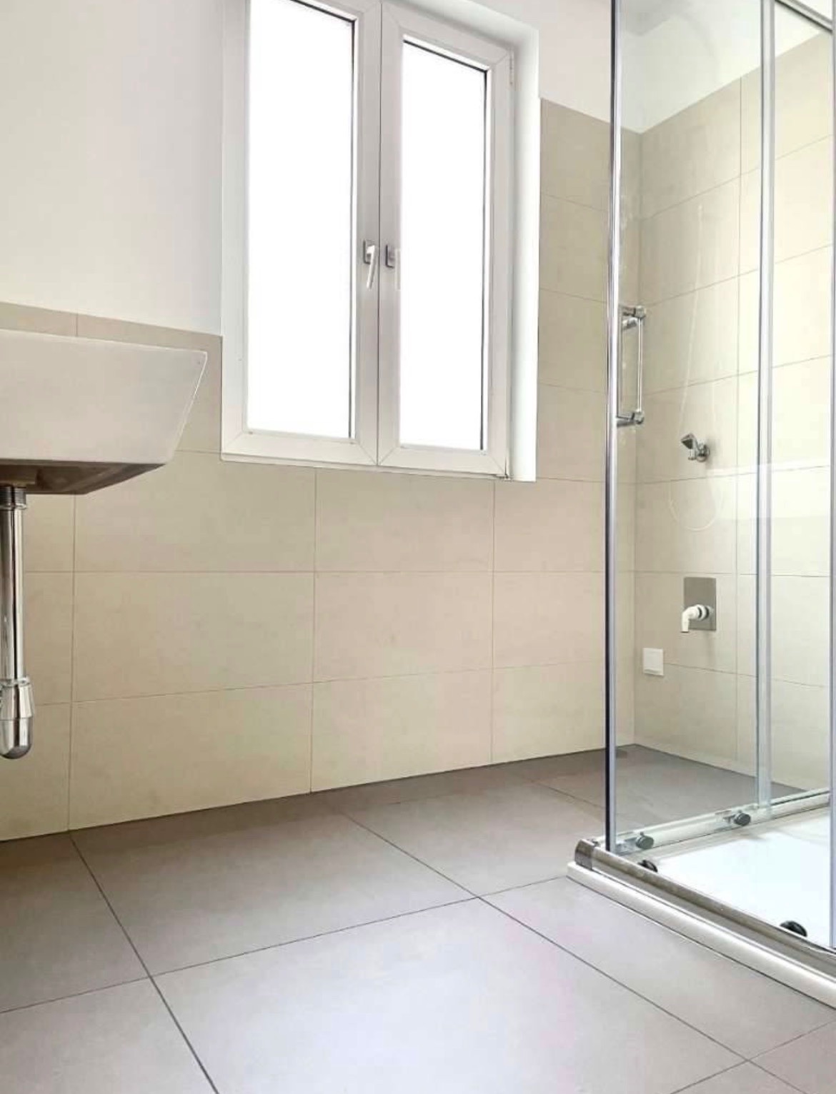 Helle 3-Zimmer-Wohnung mit Lift in Favoriten, Wien Bild 7