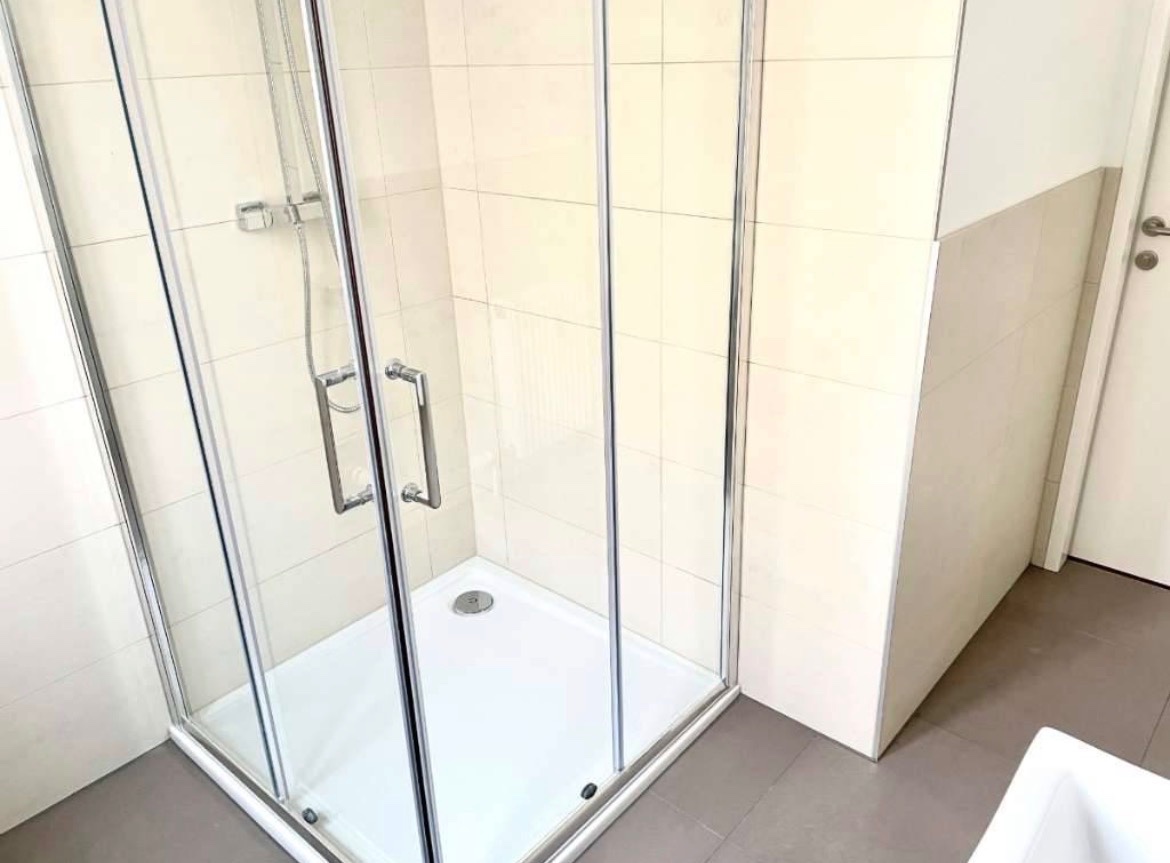 Helle 3-Zimmer-Wohnung mit Lift in Favoriten, Wien Bild 8
