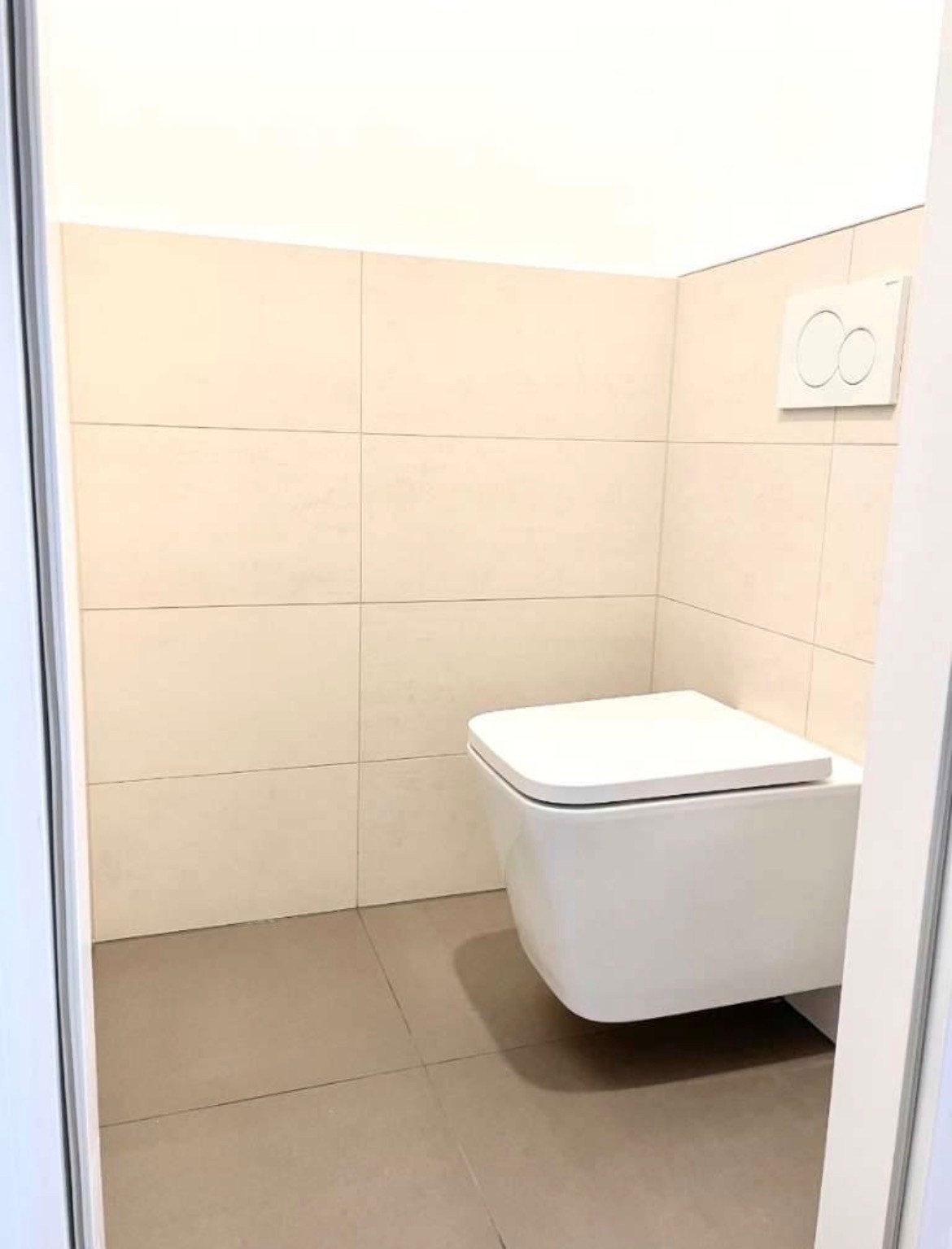 Helle 3-Zimmer-Wohnung mit Lift in Favoriten, Wien Bild 10