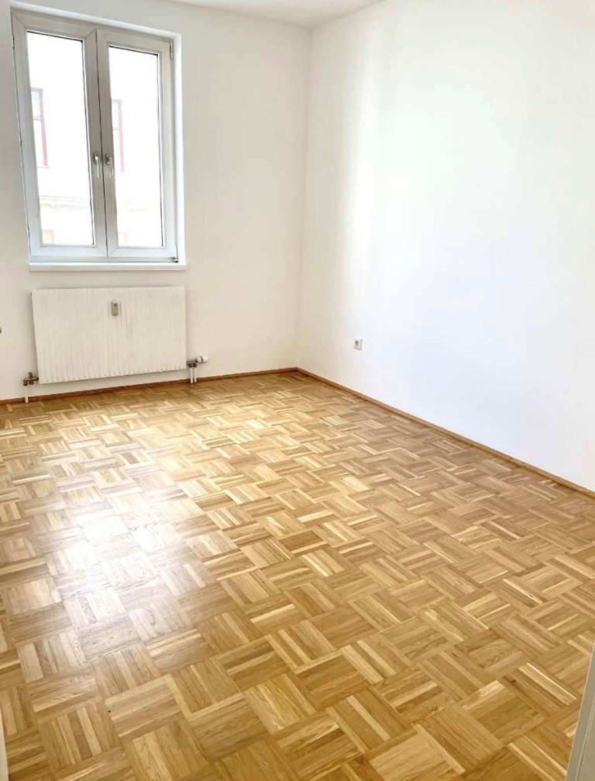 Helle 3-Zimmer-Wohnung mit Lift in Favoriten, Wien Bild 15
